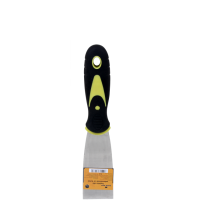 ESPATULA CABO EMB.LARG.3,8CM 811769